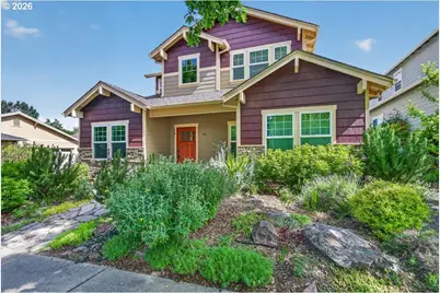 345 Fair Oaks Ave, Ashland, OR 97520 - Photo 2