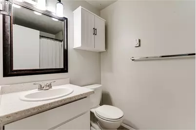 2337 Willona Park, Eugene, OR 97408 - Photo 14