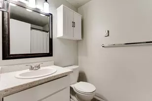 2337 Willona Park, Eugene, OR 97408 - Photo 14