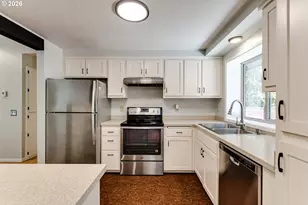 2337 Willona Park, Eugene, OR 97408 - Photo 10