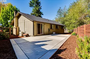 2337 Willona Park, Eugene, OR 97408 - Photo 28