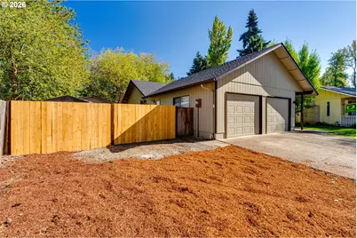 2337 Willona Park, Eugene, OR 97408 - Photo 32
