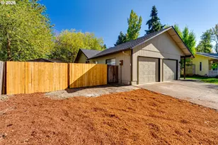2337 Willona Park, Eugene, OR 97408 - Photo 32
