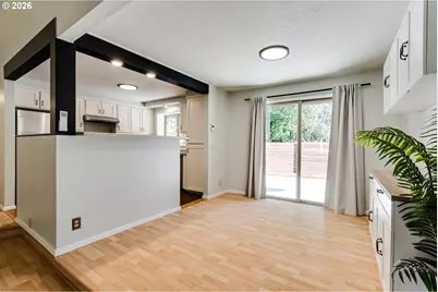2337 Willona Park, Eugene, OR 97408 - Photo 8