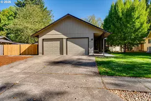 2337 Willona Park, Eugene, OR 97408 - Photo 2