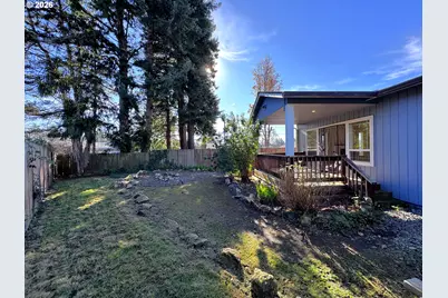 518 Rosichelli Dr, Brookings, OR 97415 - Photo 32
