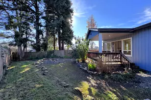 518 Rosichelli Dr, Brookings, OR 97415 - Photo 32