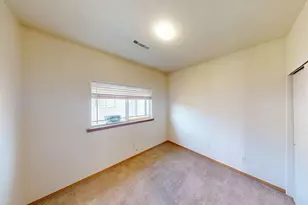 518 Rosichelli Dr, Brookings, OR 97415 - Photo 28