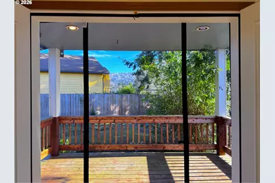 518 Rosichelli Dr, Brookings, OR 97415 - Photo 16