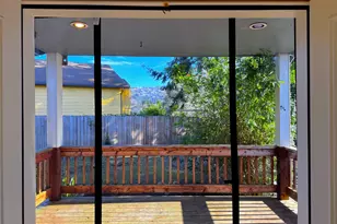 518 Rosichelli Dr, Brookings, OR 97415 - Photo 16