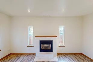 518 Rosichelli Dr, Brookings, OR 97415 - Photo 18