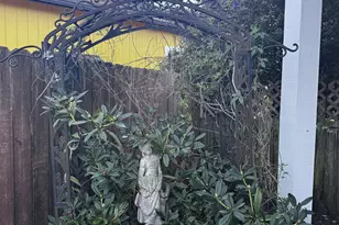 518 Rosichelli Dr, Brookings, OR 97415 - Photo 36