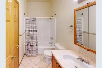 518 Rosichelli Dr, Brookings, OR 97415 - Photo 26