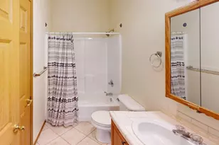 518 Rosichelli Dr, Brookings, OR 97415 - Photo 26