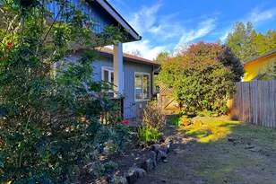 518 Rosichelli Dr, Brookings, OR 97415 - Photo 34
