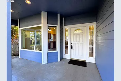 518 Rosichelli Dr, Brookings, OR 97415 - Photo 2