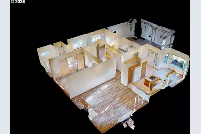 518 Rosichelli Dr, Brookings, OR 97415 - Photo 30