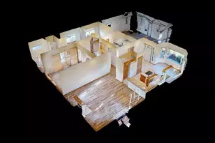 518 Rosichelli Dr, Brookings, OR 97415 - Photo 30