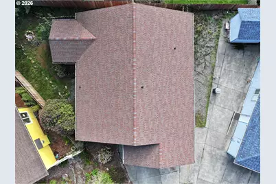 518 Rosichelli Dr, Brookings, OR 97415 - Photo 40