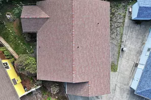 518 Rosichelli Dr, Brookings, OR 97415 - Photo 40