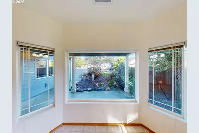 518 Rosichelli Dr, Brookings, OR 97415 - Photo 6