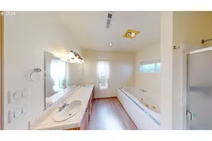518 Rosichelli Dr, Brookings, OR 97415 - Photo 24