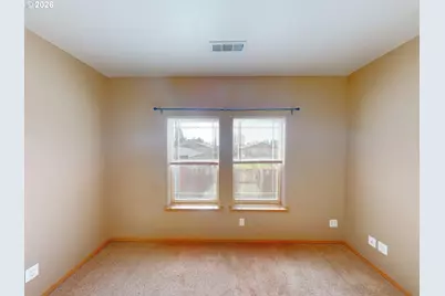 518 Rosichelli Dr, Brookings, OR 97415 - Photo 22