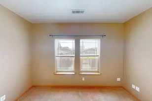 518 Rosichelli Dr, Brookings, OR 97415 - Photo 22