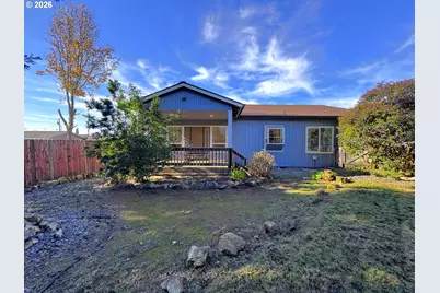 518 Rosichelli Dr, Brookings, OR 97415 - Photo 4