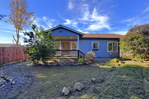 518 Rosichelli Dr, Brookings, OR 97415 - Photo 4