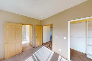 518 Rosichelli Dr, Brookings, OR 97415 - Photo 20