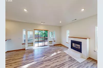 518 Rosichelli Dr, Brookings, OR 97415 - Photo 14