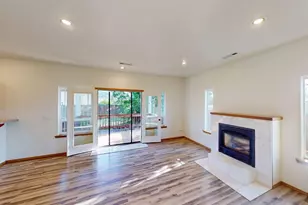 518 Rosichelli Dr, Brookings, OR 97415 - Photo 14