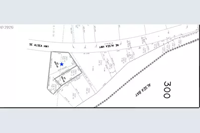 Se Medowlark Ln, Waldport, OR 97394 - Photo 2