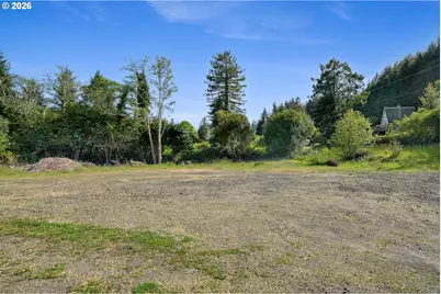 Se Medowlark Ln, Waldport, OR 97394 - Photo 10