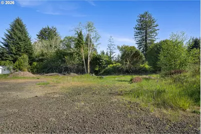 Se Medowlark Ln, Waldport, OR 97394 - Photo 12