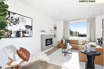 508 SW 31st St, Battle Ground, WA 98604 - Photo 14