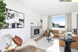 508 SW 31st St, Battle Ground, WA 98604 - Photo 14