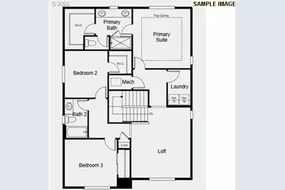 508 SW 31st St, Battle Ground, WA 98604 - Photo 40