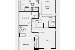 508 SW 31st St, Battle Ground, WA 98604 - Photo 40