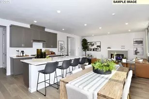 508 SW 31st St, Battle Ground, WA 98604 - Photo 18