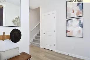 508 SW 31st St, Battle Ground, WA 98604 - Photo 24