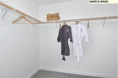 508 SW 31st St, Battle Ground, WA 98604 - Photo 28