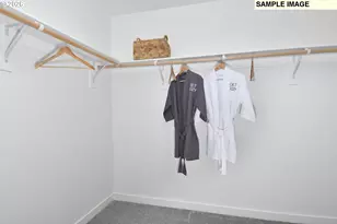 508 SW 31st St, Battle Ground, WA 98604 - Photo 28