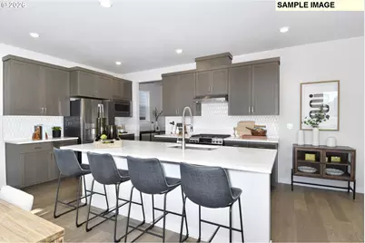 508 SW 31st St, Battle Ground, WA 98604 - Photo 4