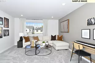 508 SW 31st St, Battle Ground, WA 98604 - Photo 8