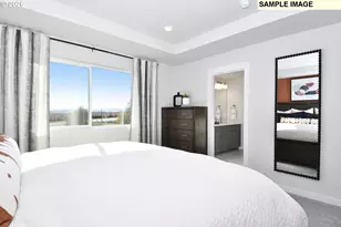 508 SW 31st St, Battle Ground, WA 98604 - Photo 6