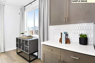 508 SW 31st St, Battle Ground, WA 98604 - Photo 20