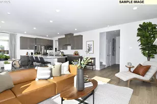 508 SW 31st St, Battle Ground, WA 98604 - Photo 12