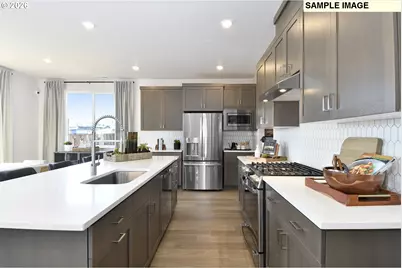 508 SW 31st St, Battle Ground, WA 98604 - Photo 22